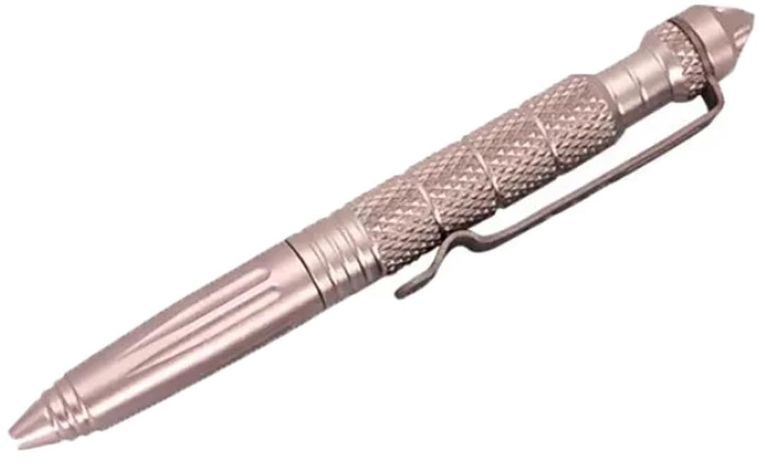 camo-dlugopis-taktyczny-tp-1-kubotan-gold